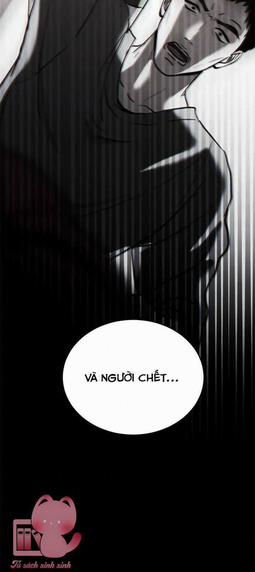 Ba Lần Động Phòng 32 trang 15