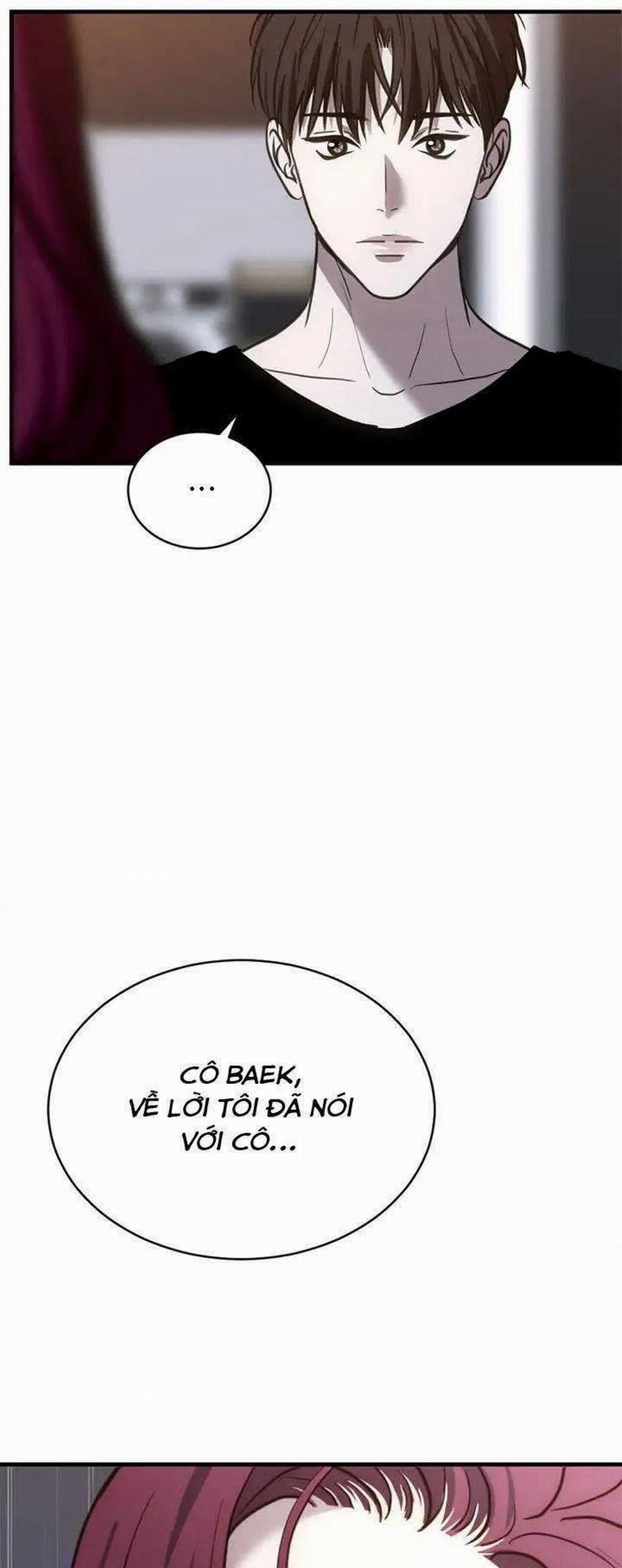 Ba Lần Động Phòng 32 trang 32