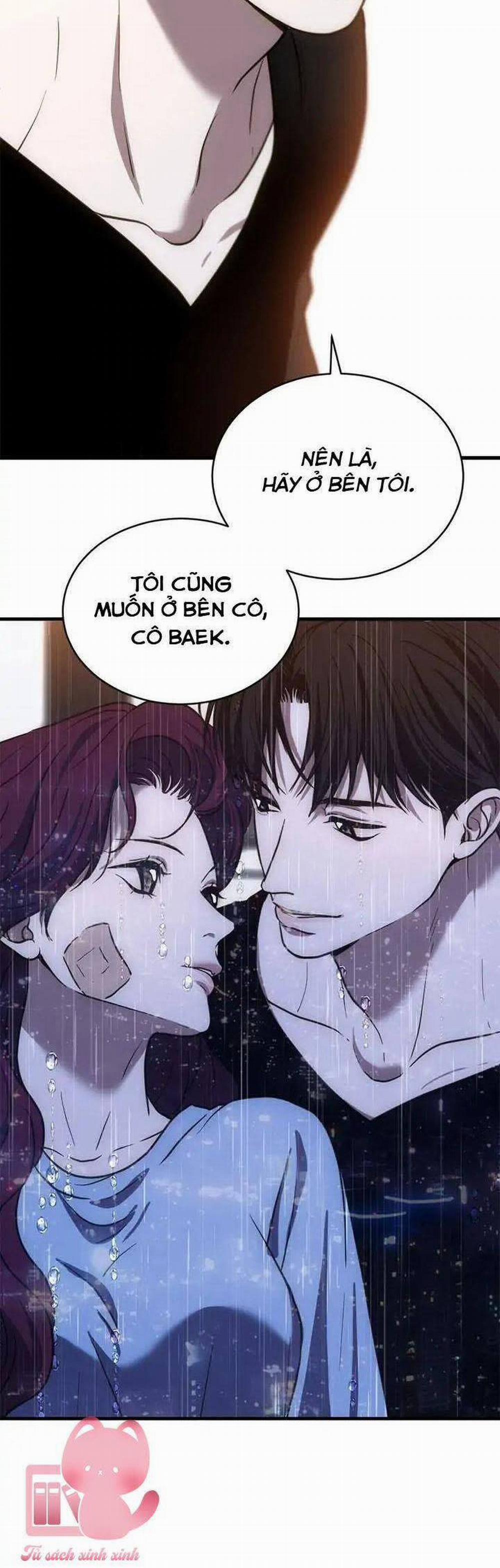 Ba Lần Động Phòng 32 trang 35