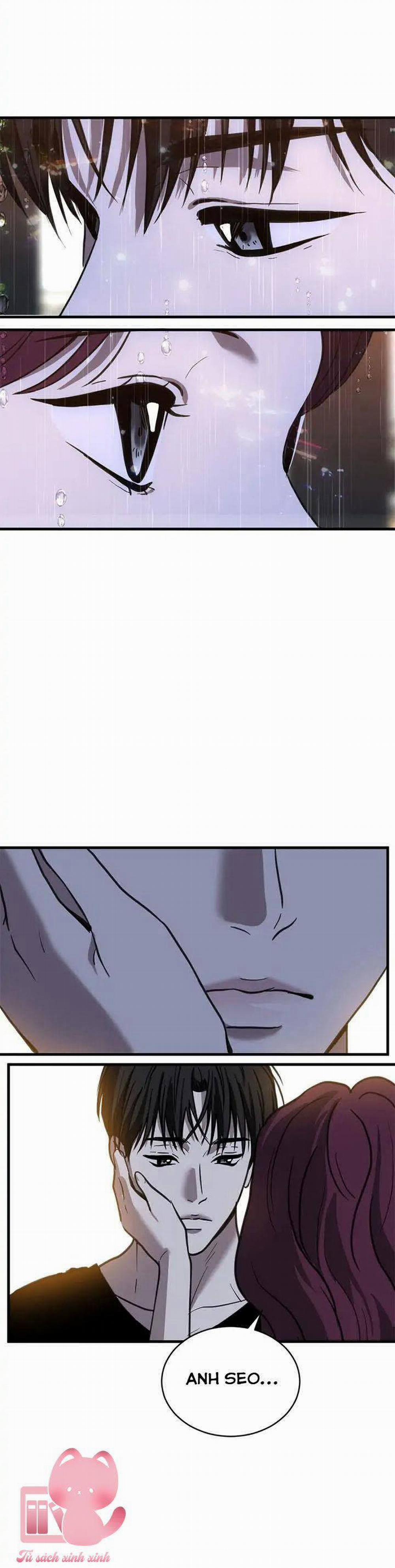 Ba Lần Động Phòng 32 trang 36