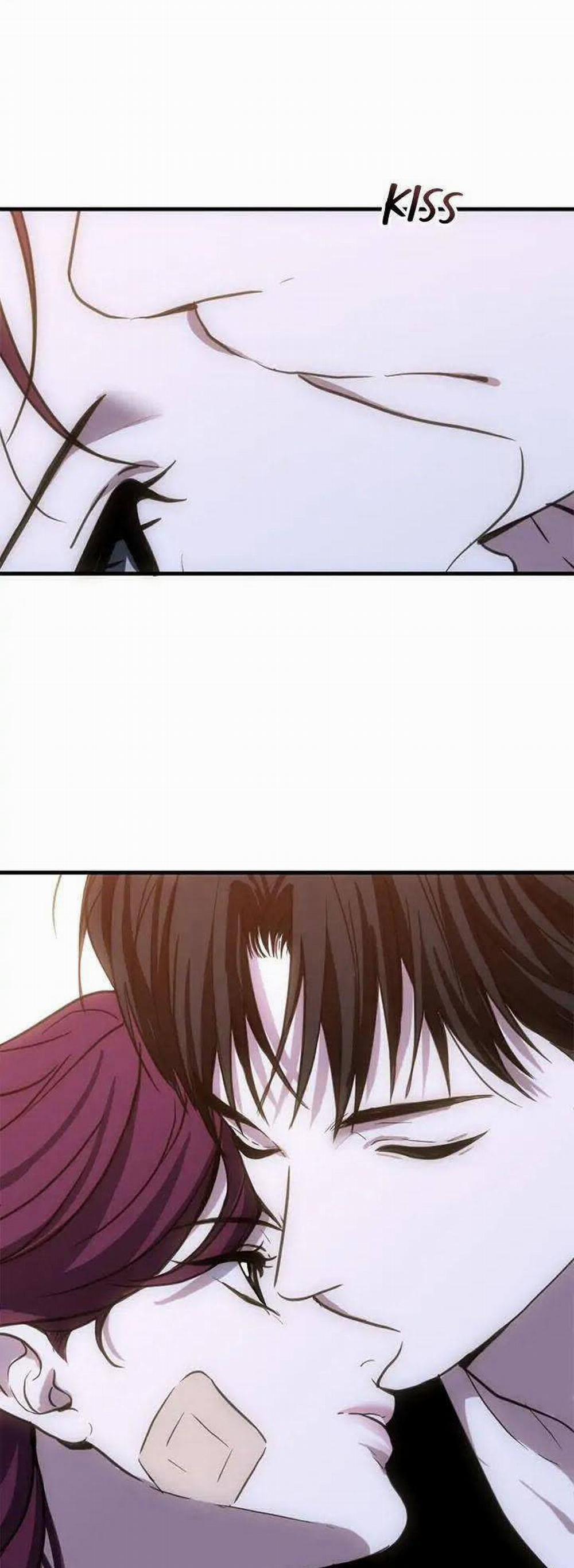 Ba Lần Động Phòng 32 trang 43