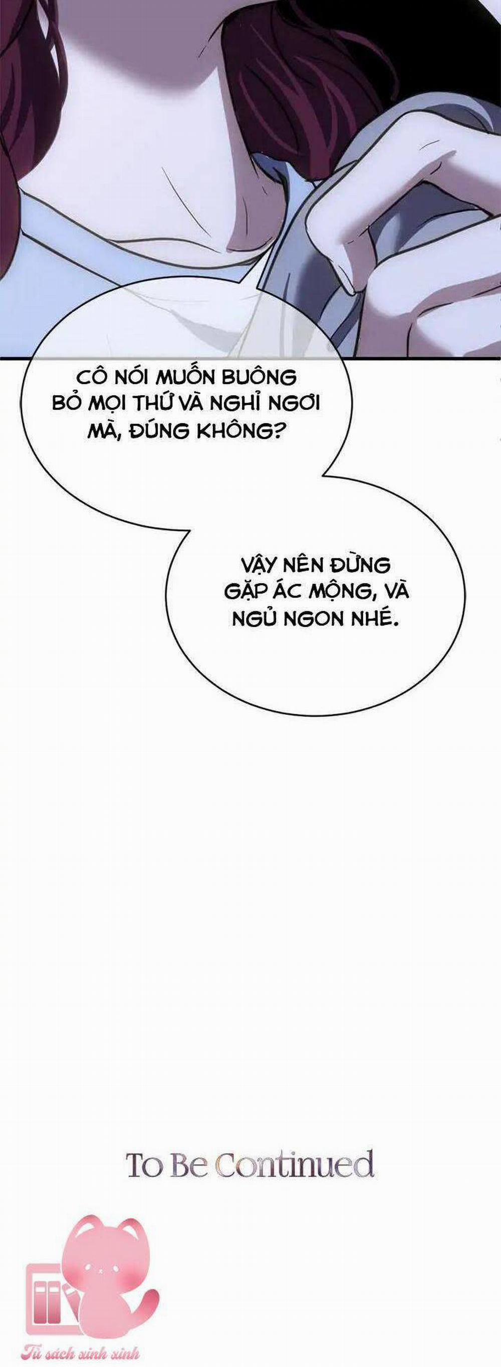 Ba Lần Động Phòng 32 trang 44