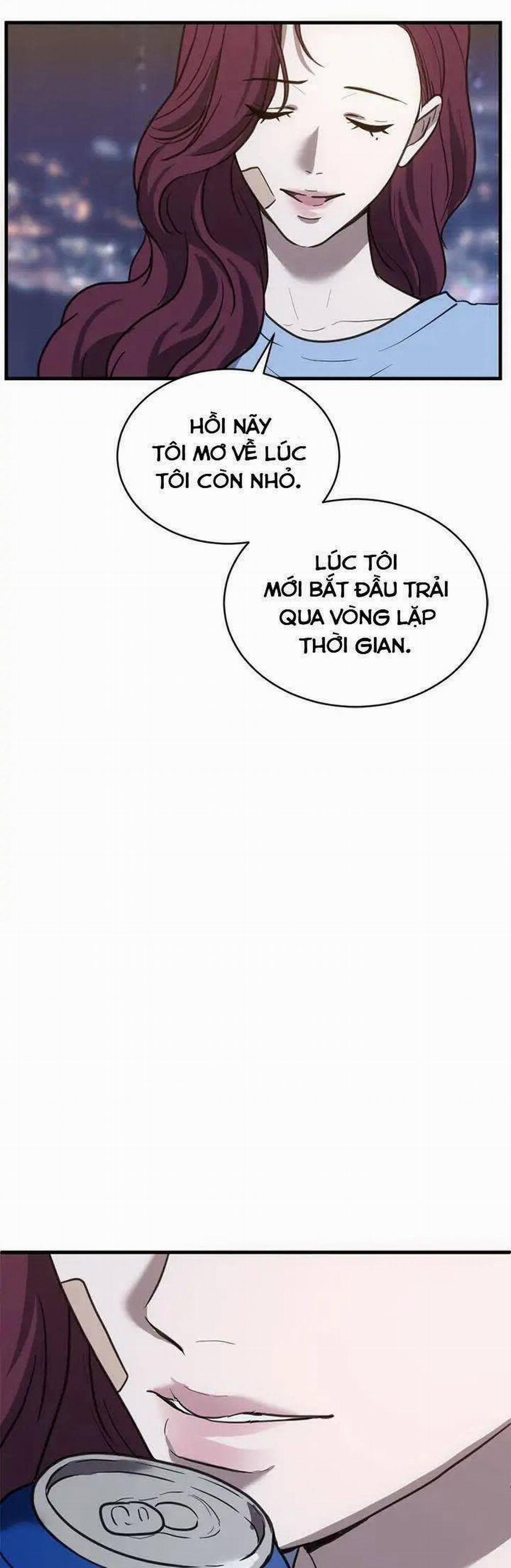 Ba Lần Động Phòng 32 trang 6