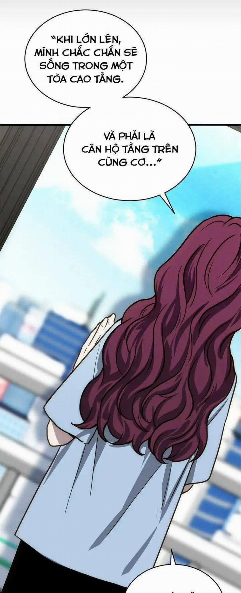 Ba Lần Động Phòng 33 trang 24