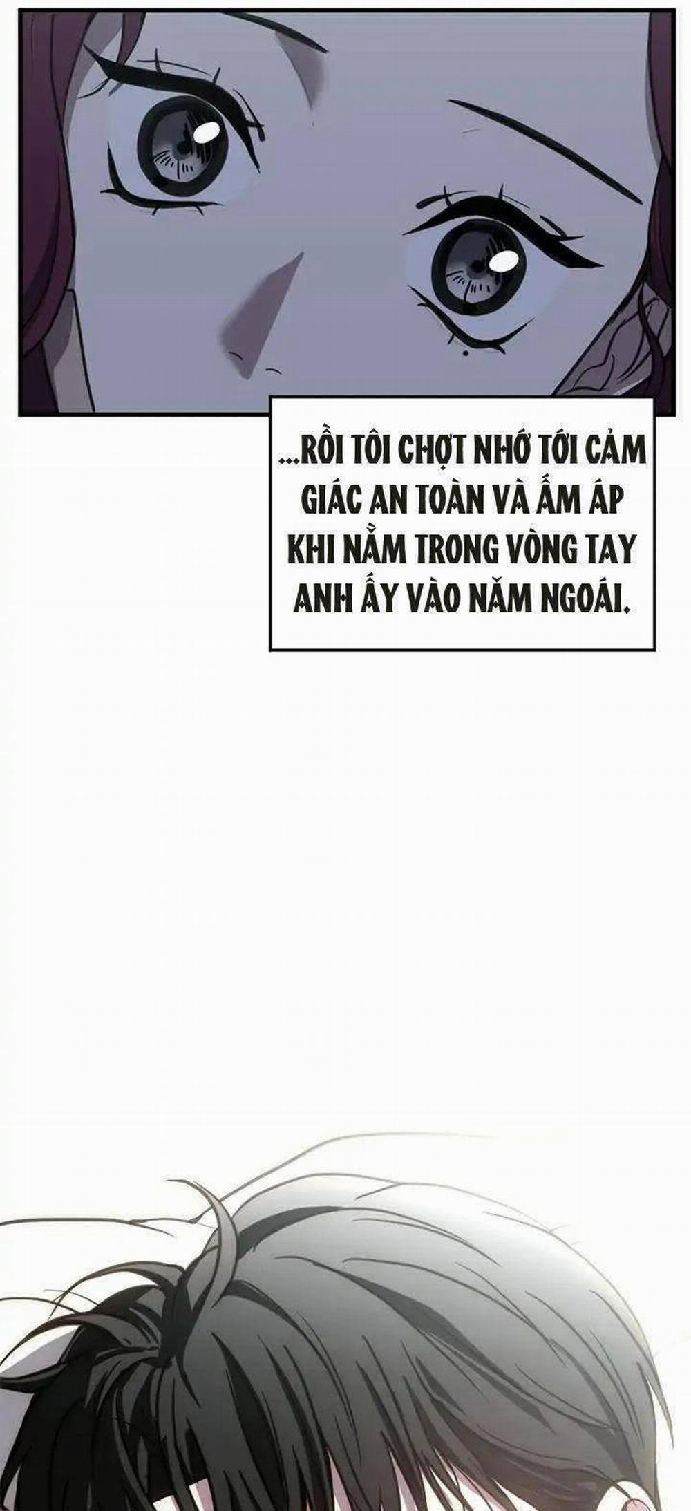 Ba Lần Động Phòng 33 trang 3