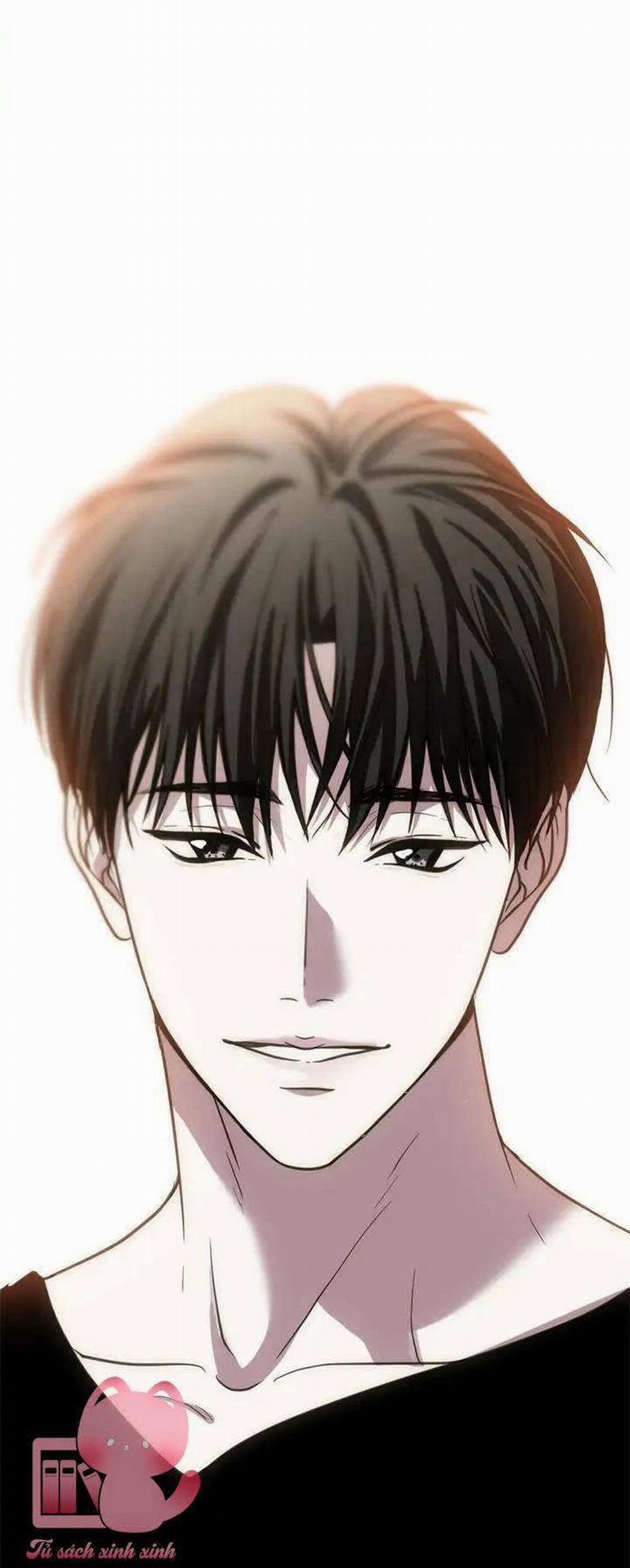 Ba Lần Động Phòng 33 trang 30