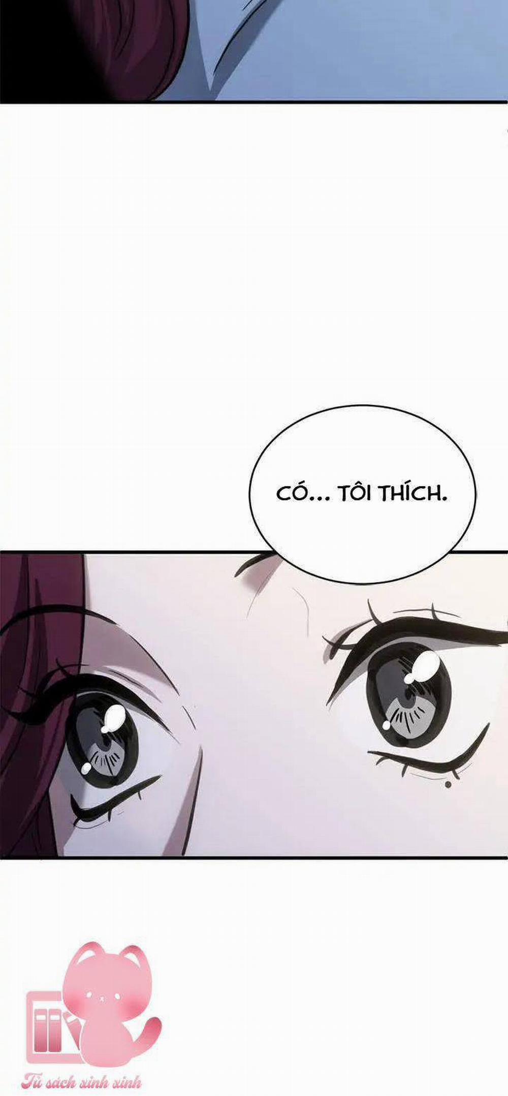 Ba Lần Động Phòng 33 trang 34