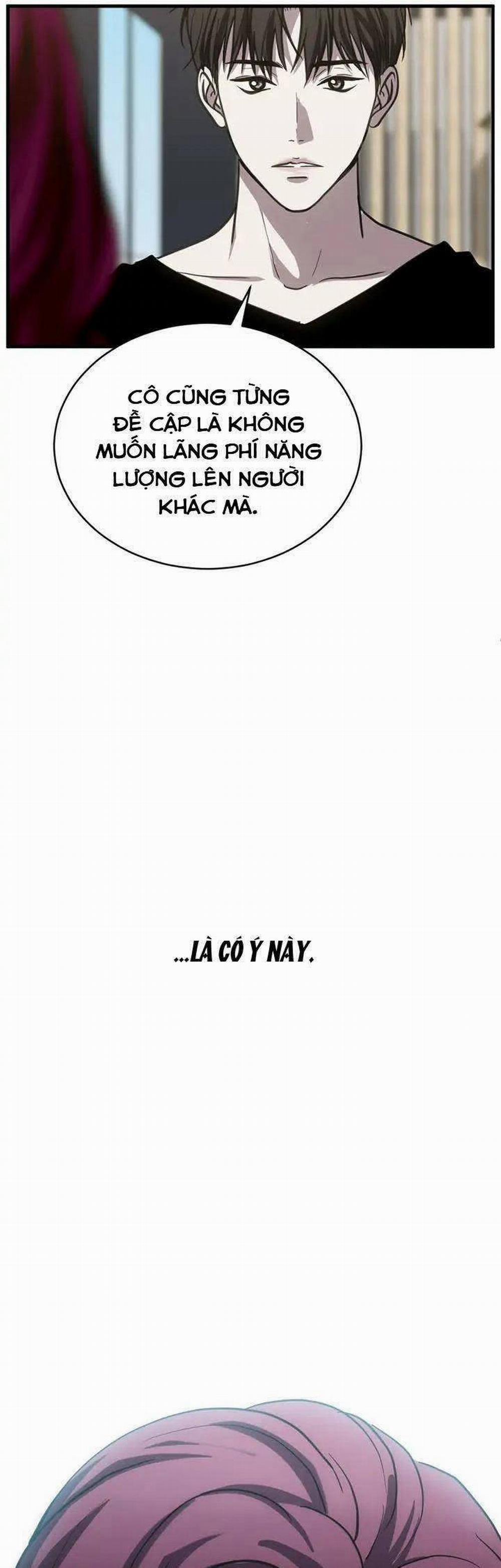 Ba Lần Động Phòng 33 trang 38