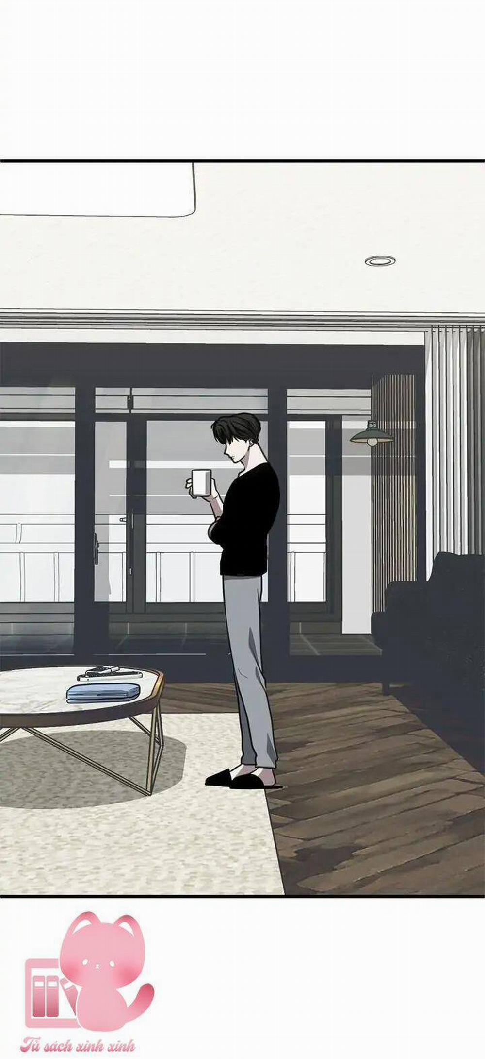 Ba Lần Động Phòng 33 trang 42