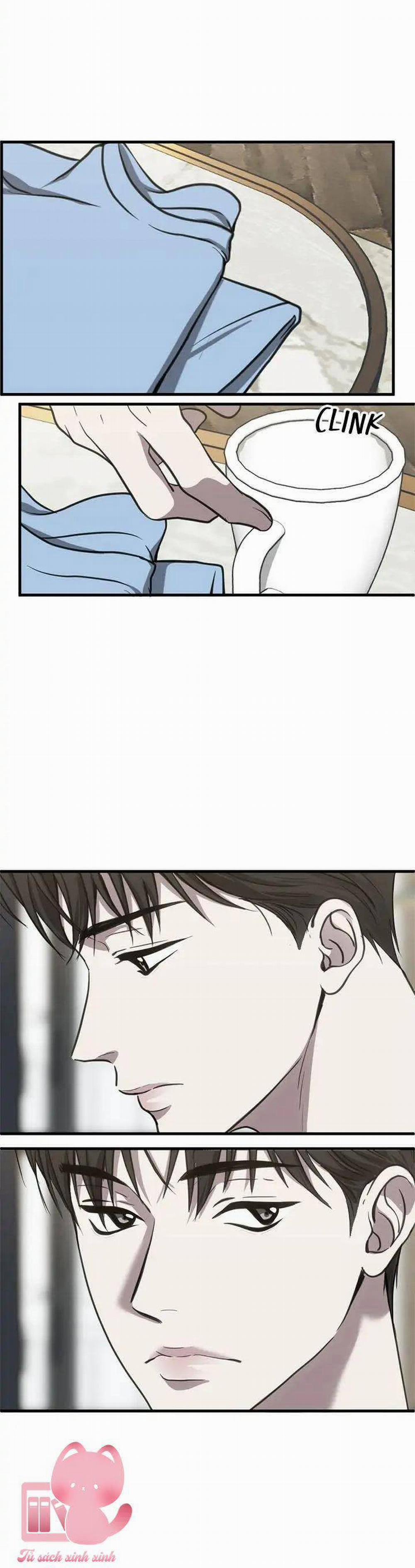 Ba Lần Động Phòng 33 trang 43