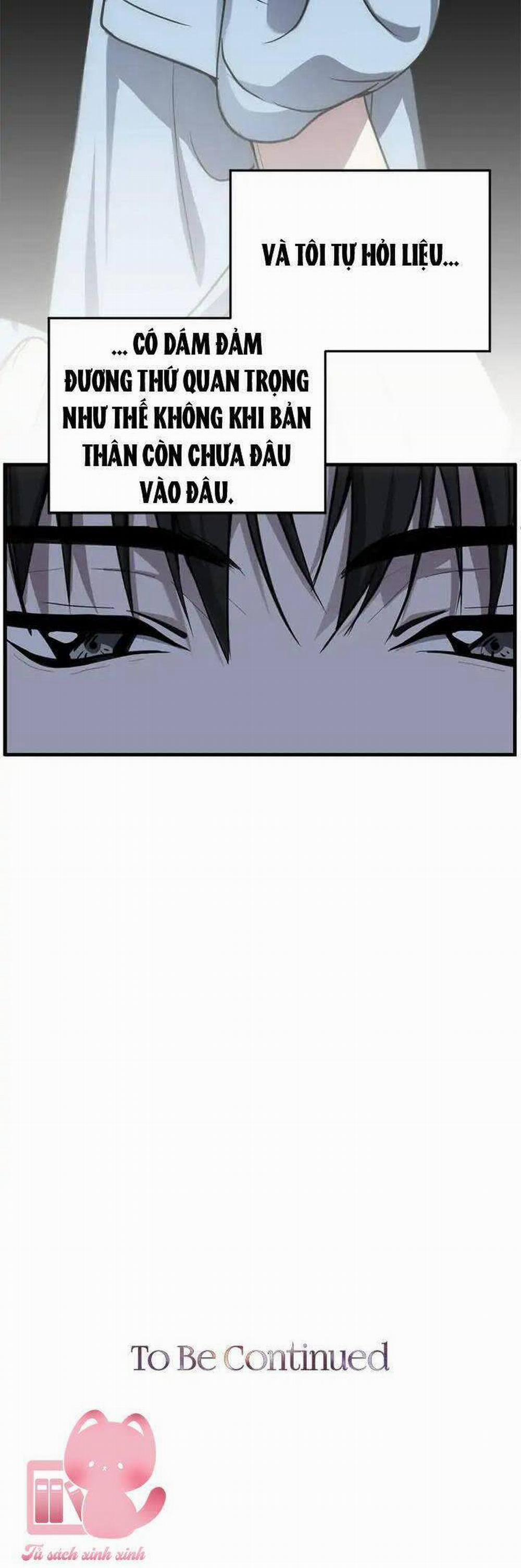 Ba Lần Động Phòng 33 trang 46