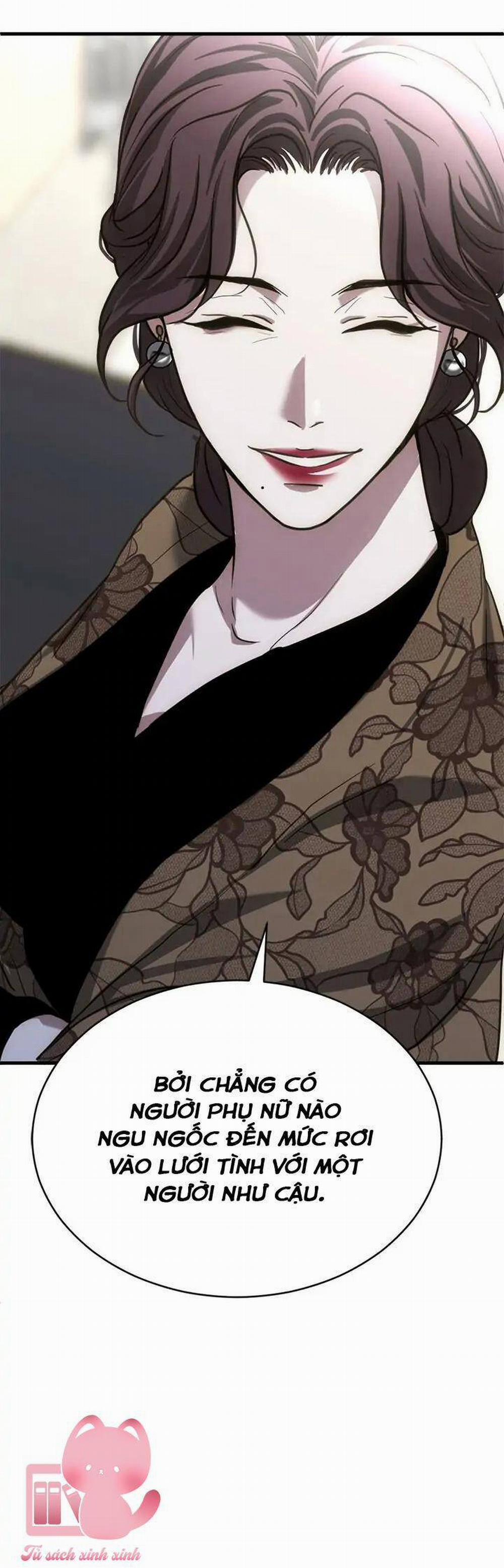 Ba Lần Động Phòng 34 trang 15