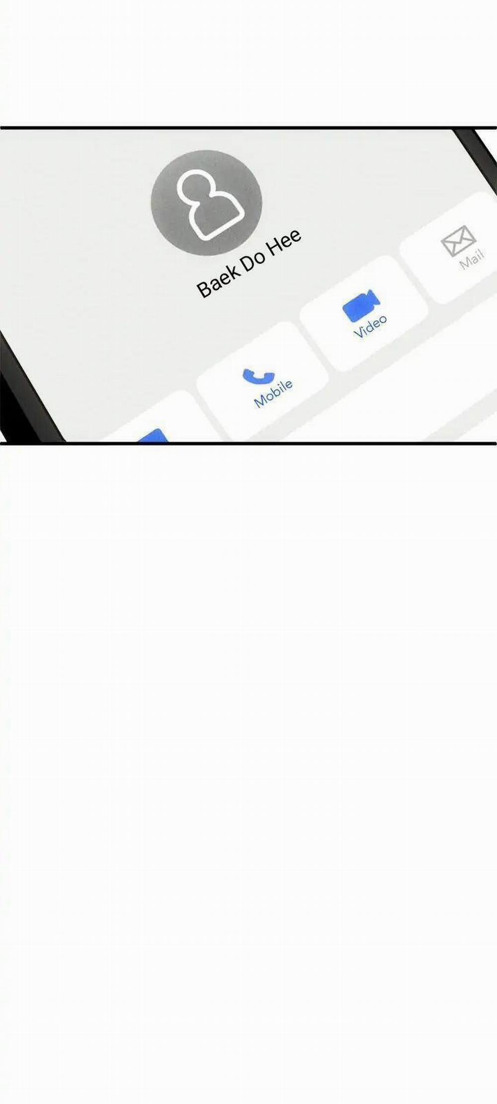 Ba Lần Động Phòng 34 trang 17