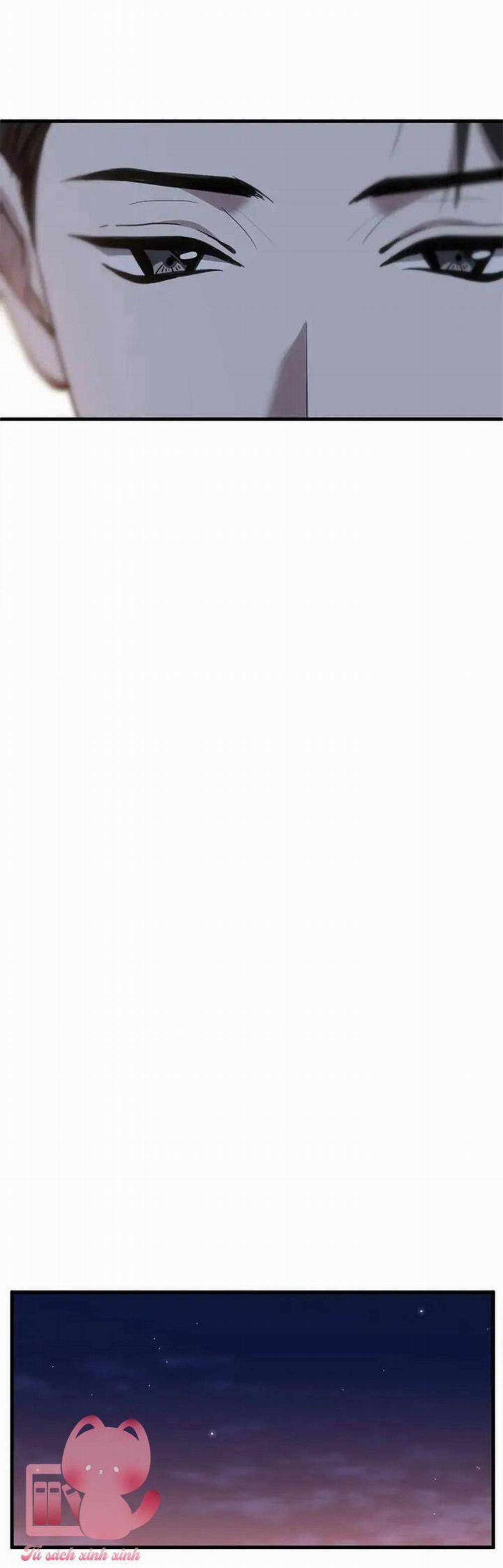 Ba Lần Động Phòng 34 trang 22