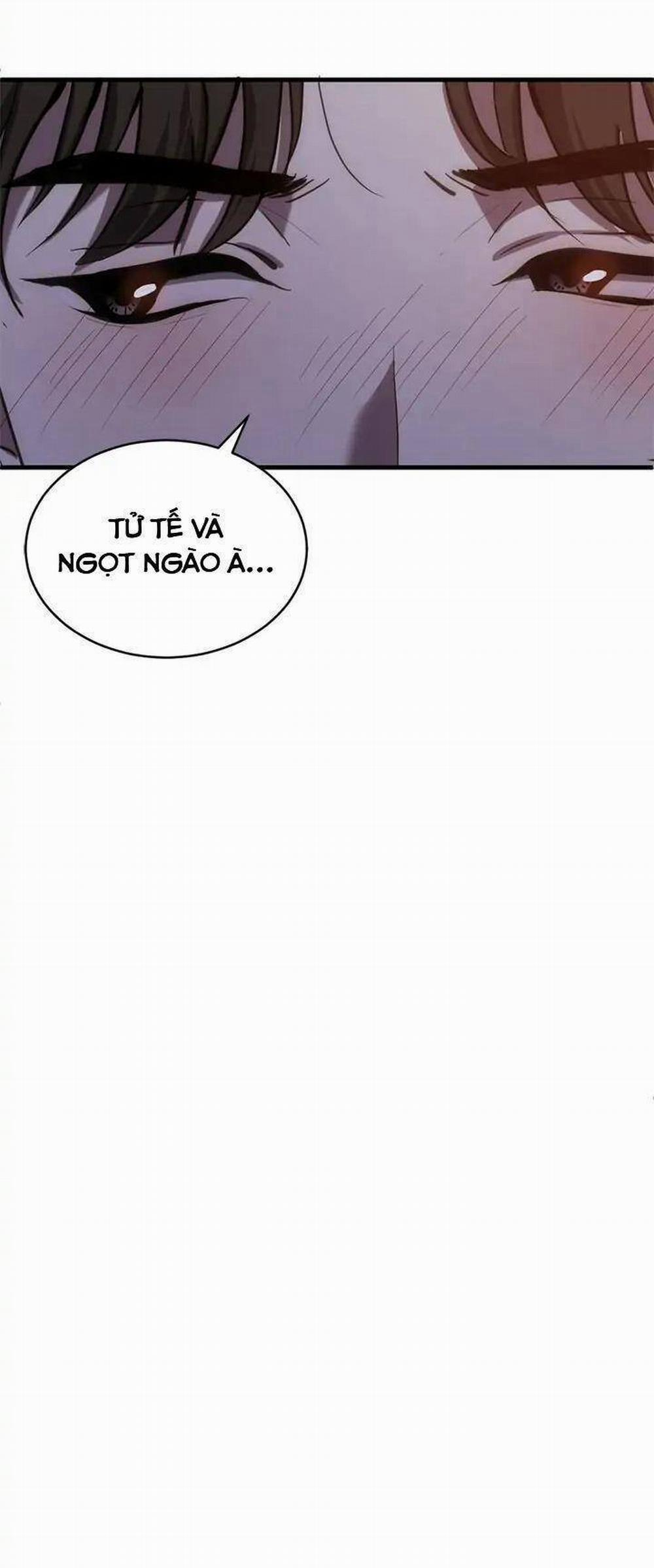 Ba Lần Động Phòng 34 trang 32