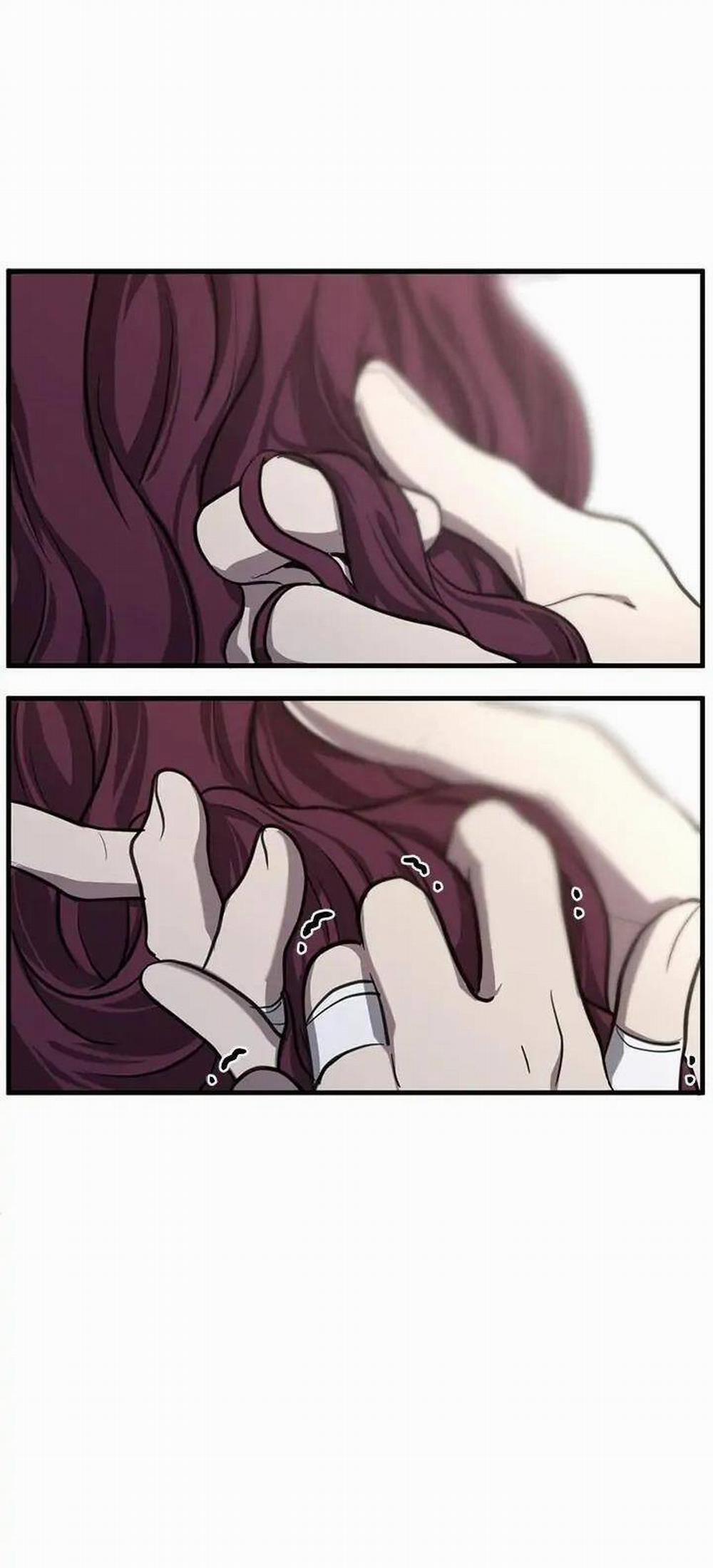 Ba Lần Động Phòng 34 trang 35