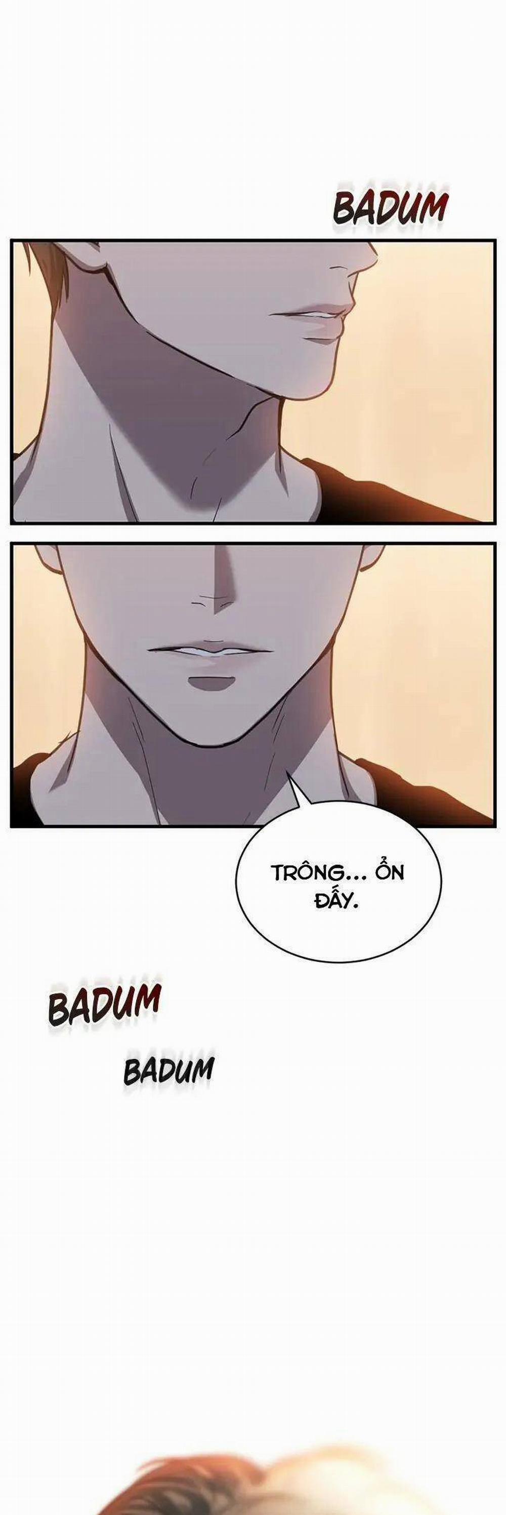 Ba Lần Động Phòng 34 trang 39