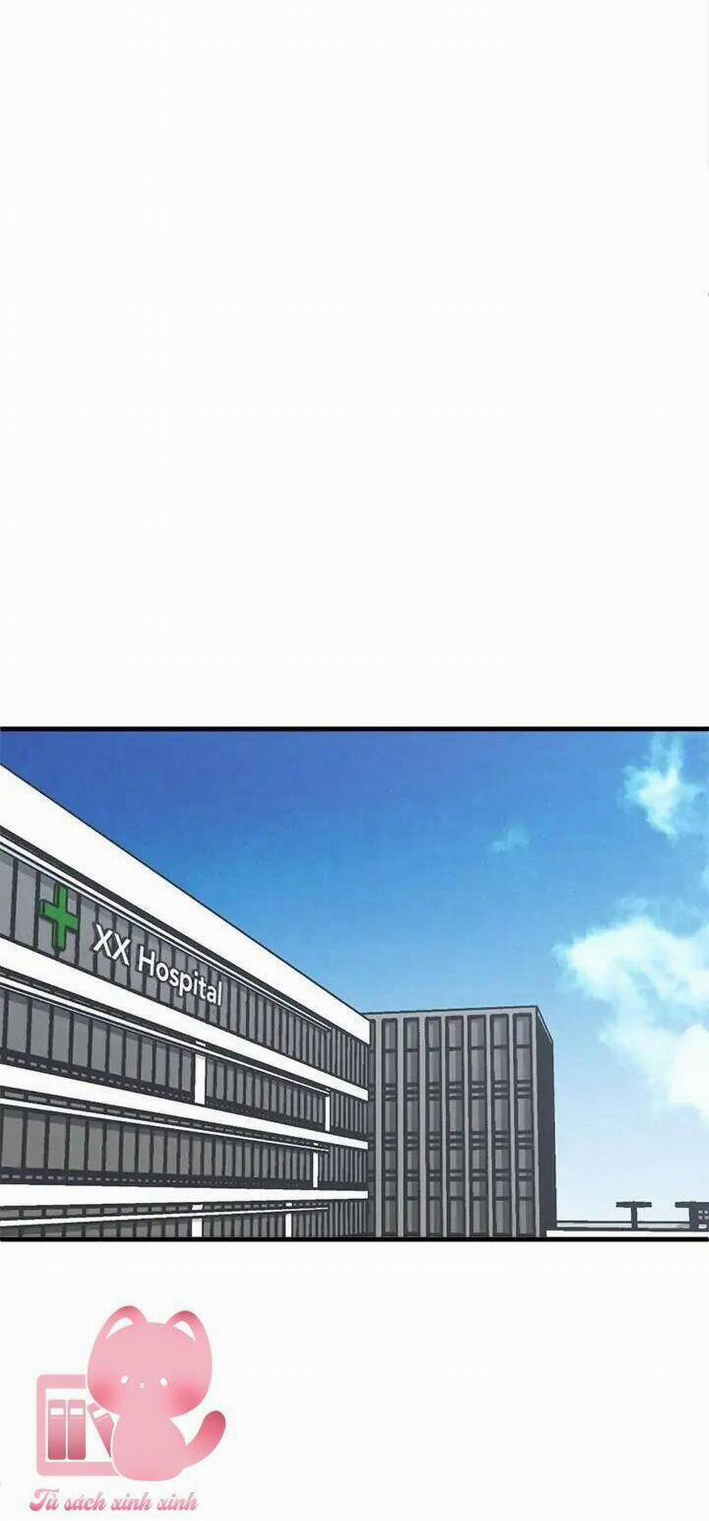 Ba Lần Động Phòng 34 trang 4