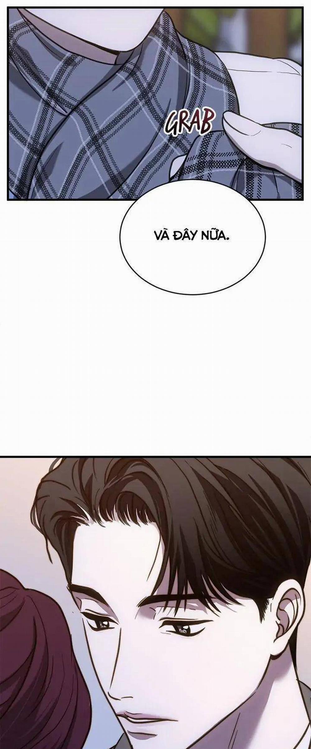 Ba Lần Động Phòng 35 trang 14