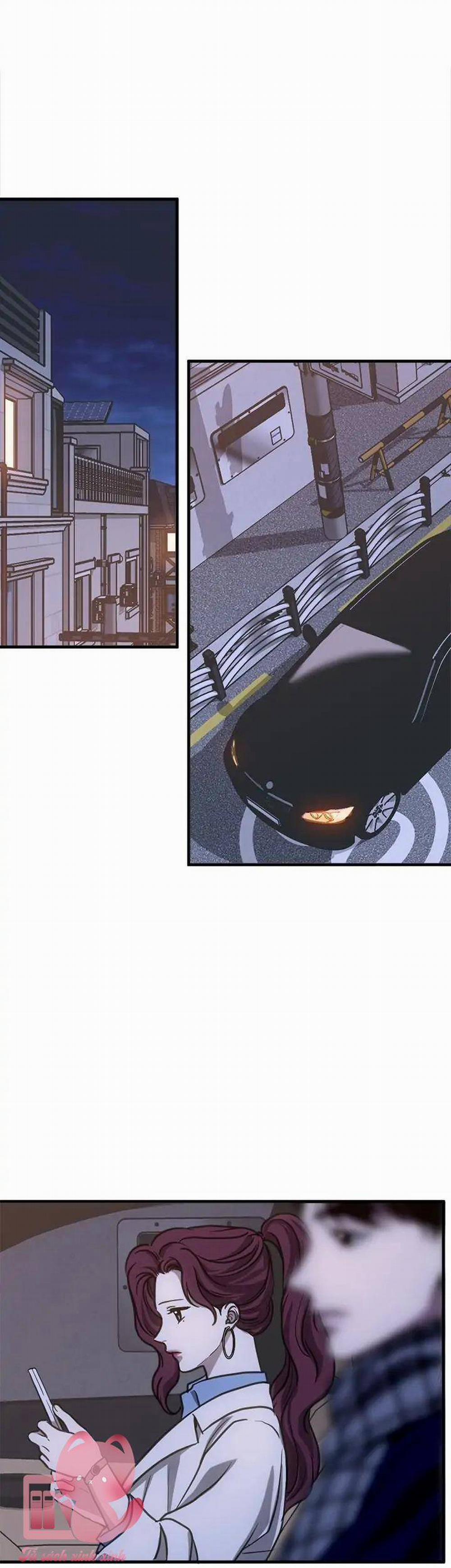 Ba Lần Động Phòng 35 trang 2