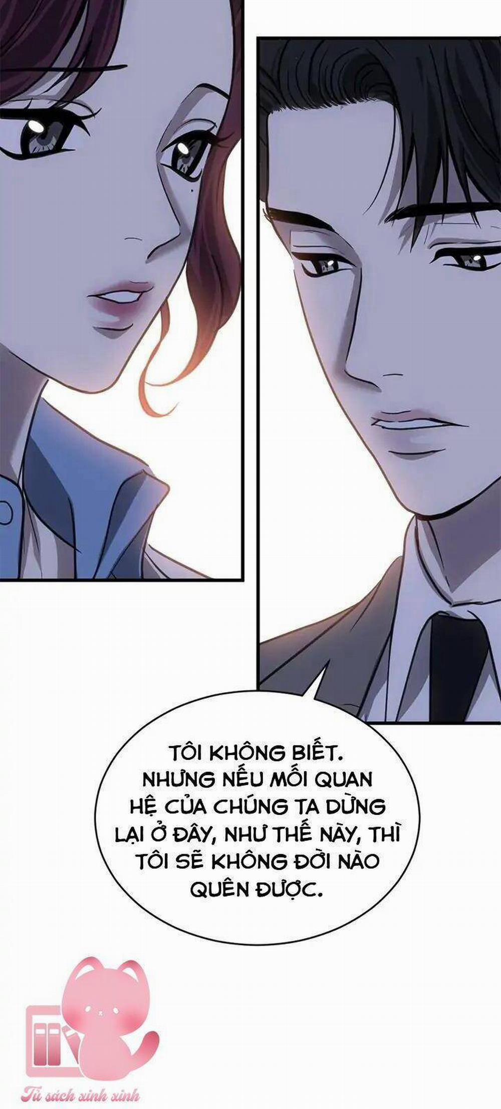 Ba Lần Động Phòng 35 trang 33