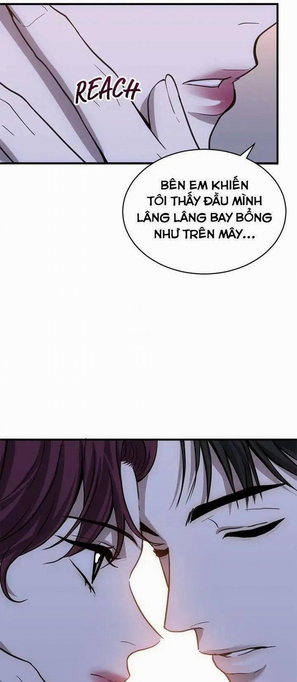 Ba Lần Động Phòng 35 trang 35