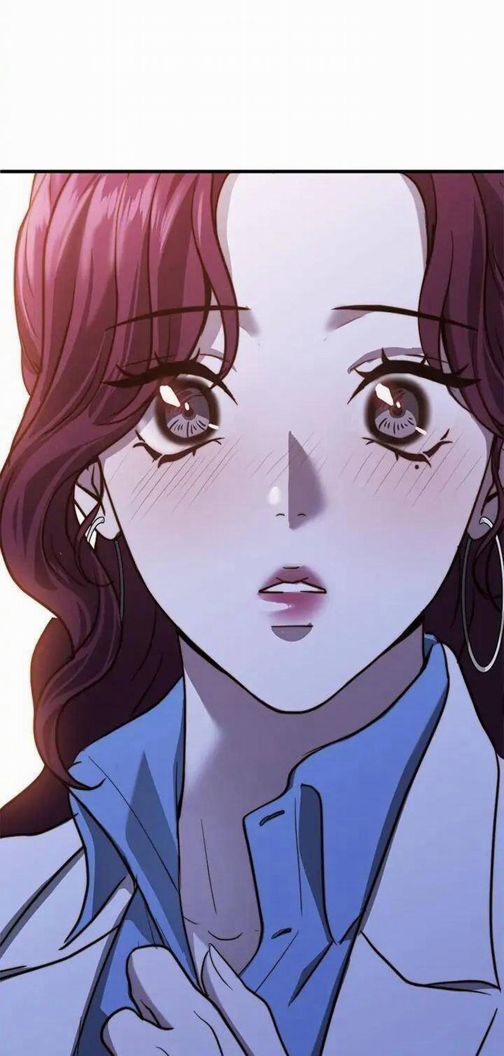 Ba Lần Động Phòng 35 trang 43