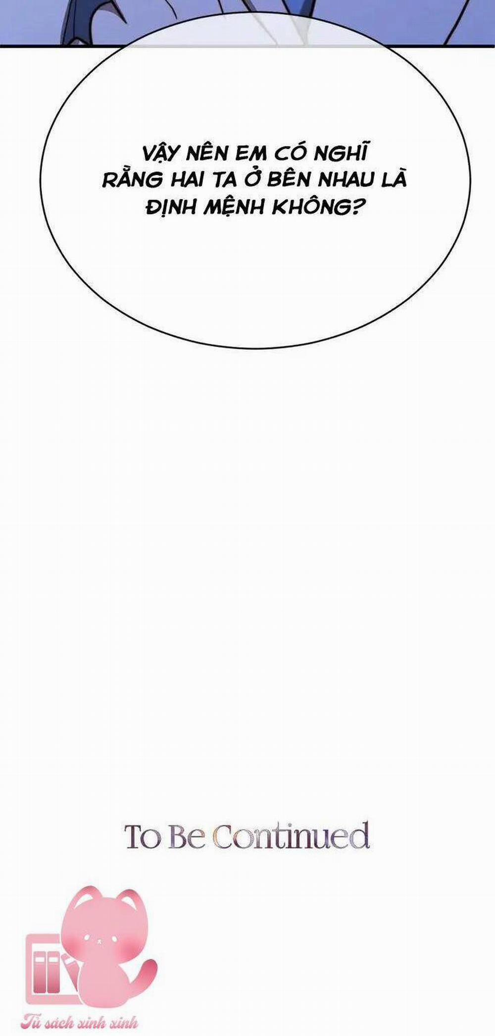 Ba Lần Động Phòng 35 trang 44