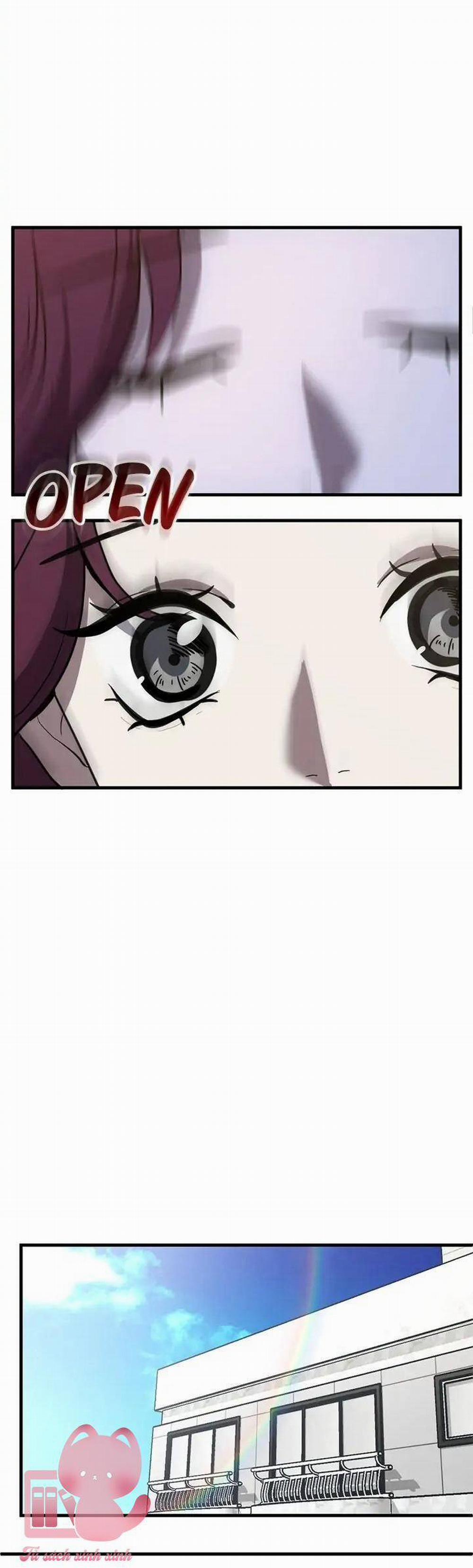 Ba Lần Động Phòng 36 trang 10