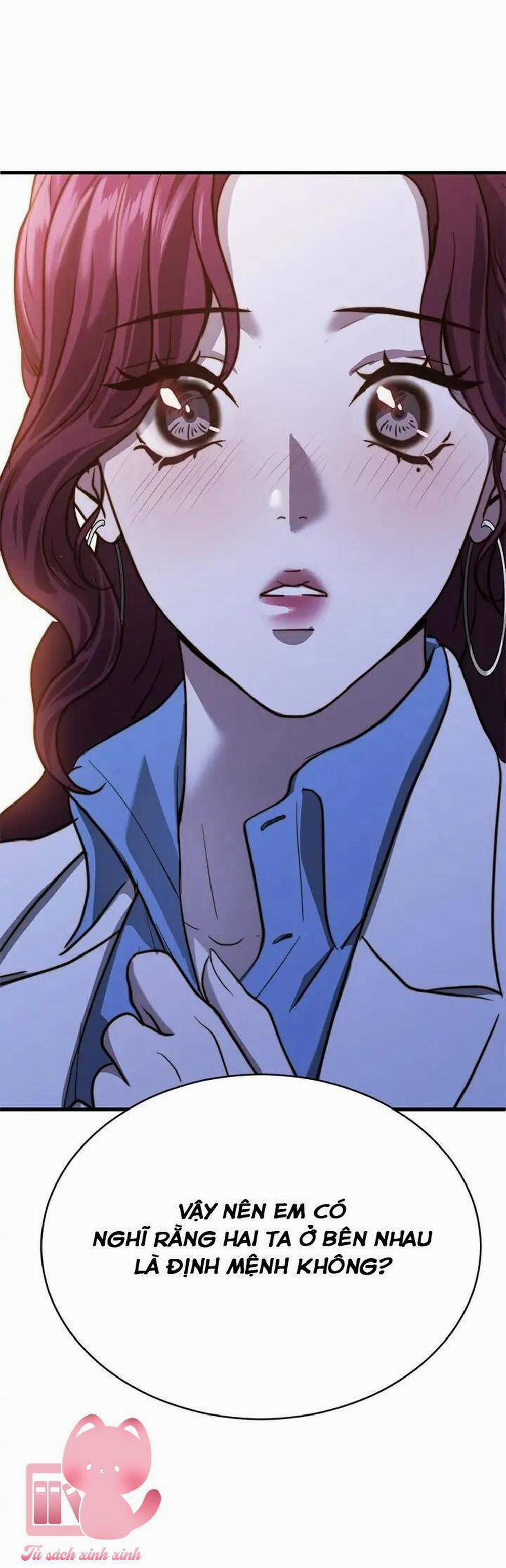 Ba Lần Động Phòng 36 trang 3