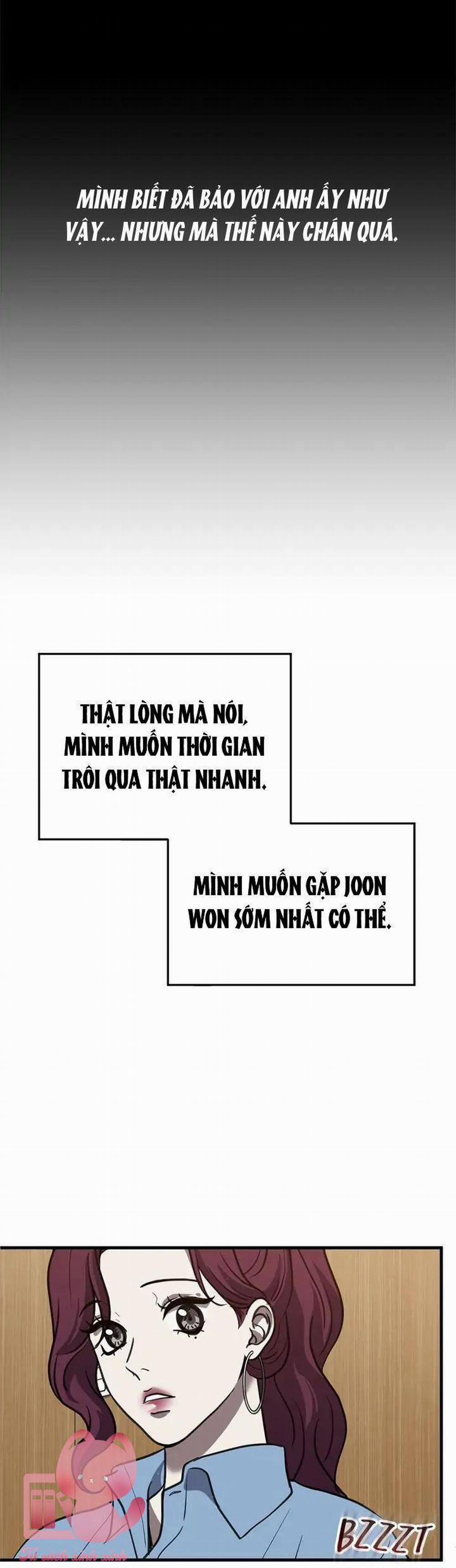 Ba Lần Động Phòng 36 trang 36