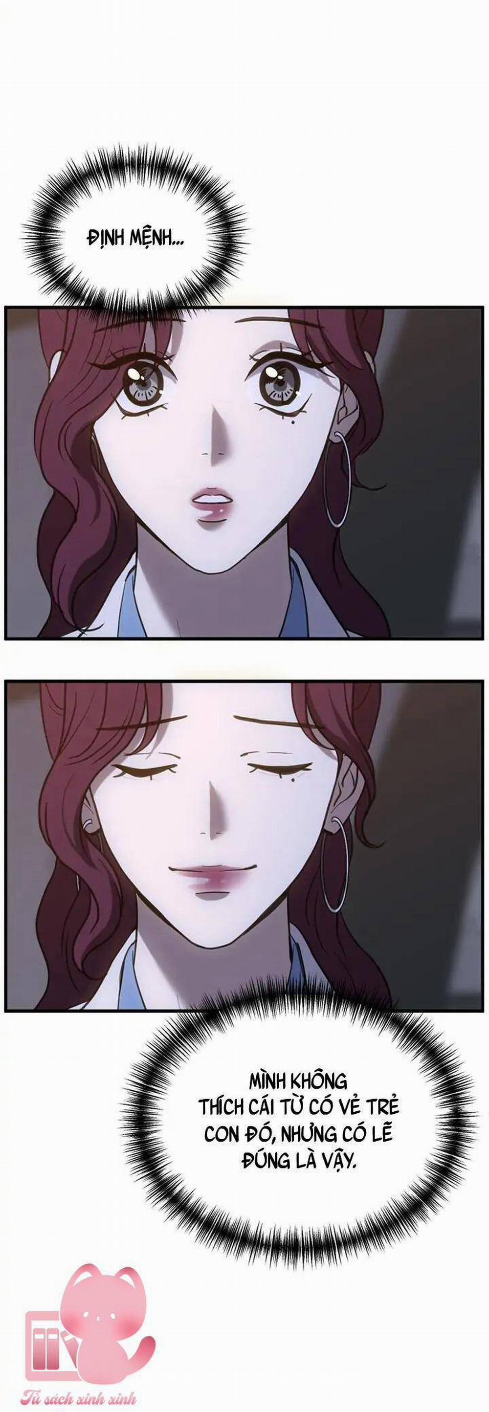 Ba Lần Động Phòng 36 trang 4