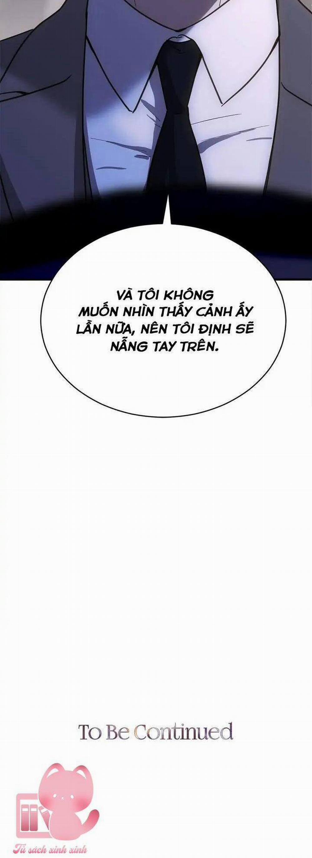 Ba Lần Động Phòng 36 trang 41