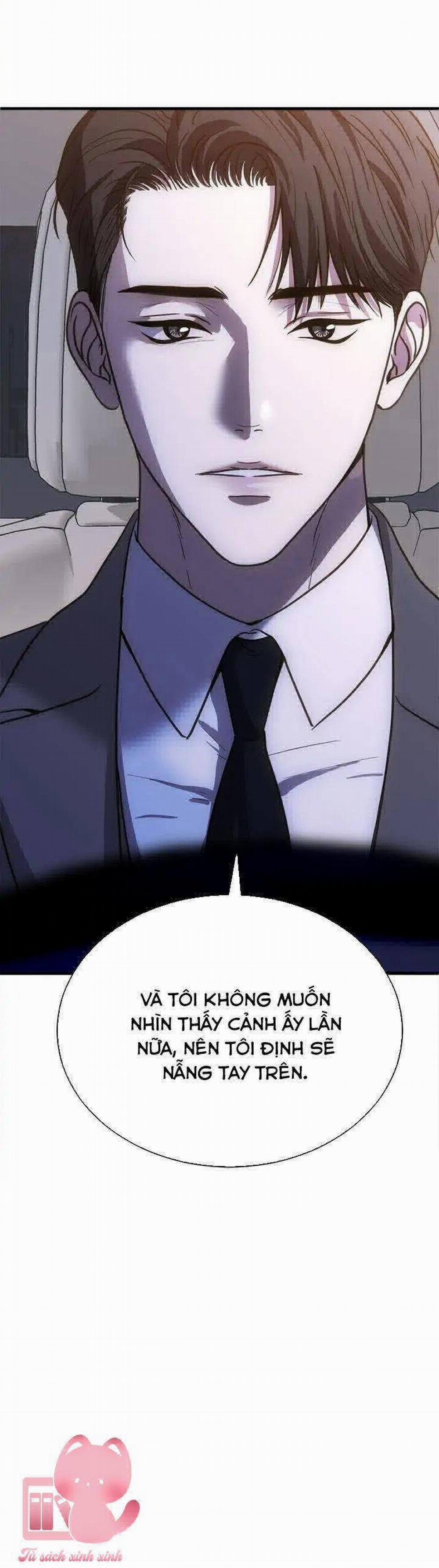 Ba Lần Động Phòng 37 trang 2