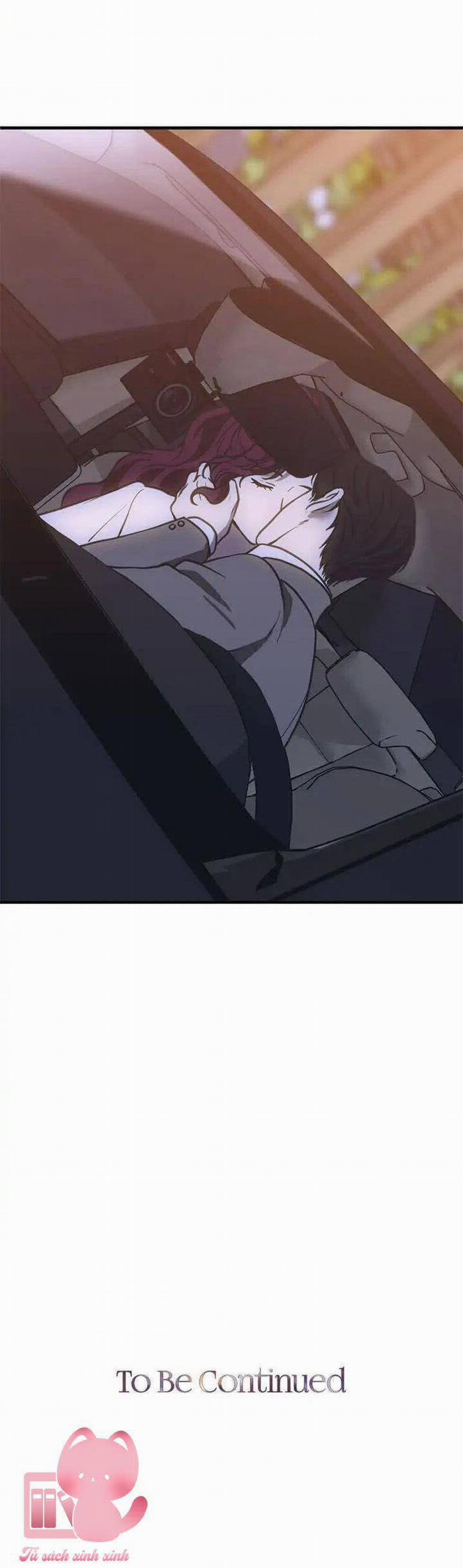 Ba Lần Động Phòng 37 trang 35