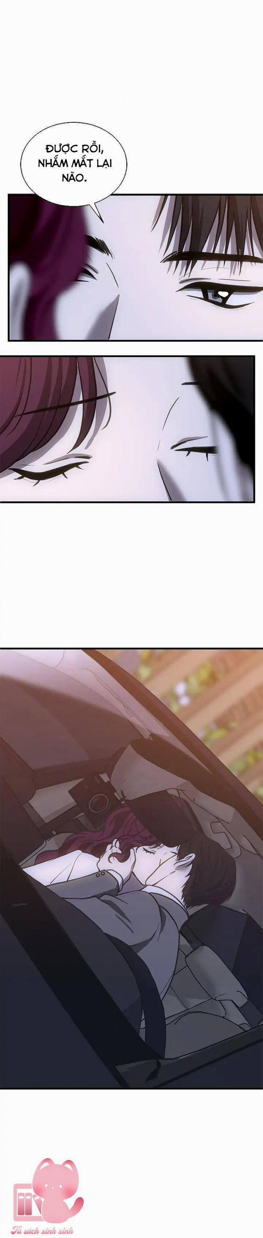 Ba Lần Động Phòng 38 trang 1