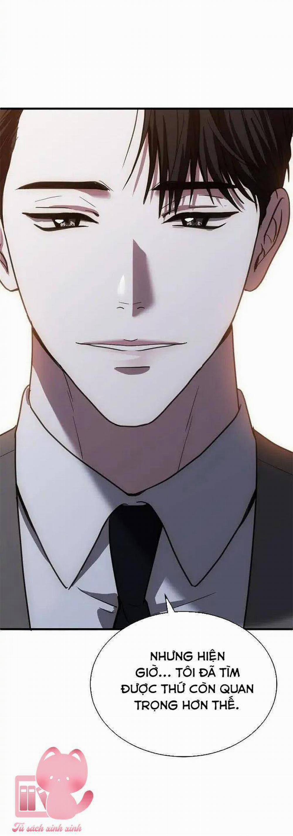 Ba Lần Động Phòng 38 trang 19