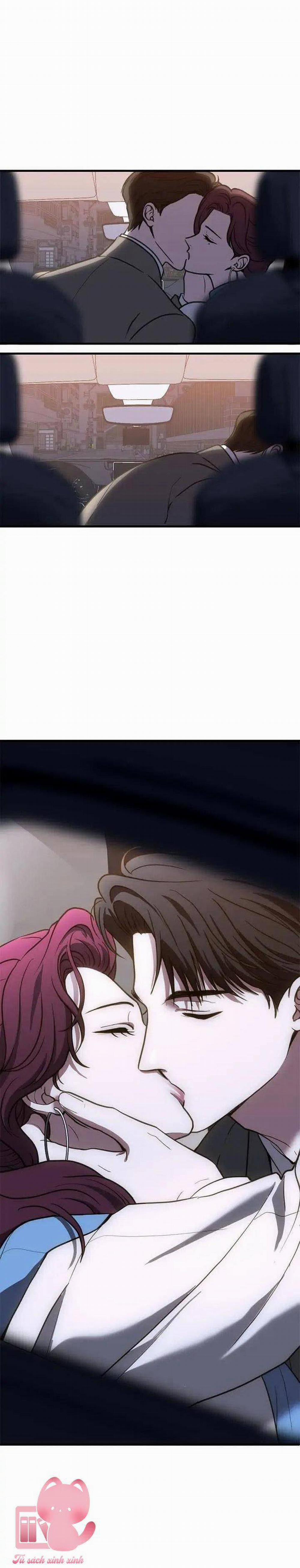 Ba Lần Động Phòng 38 trang 2