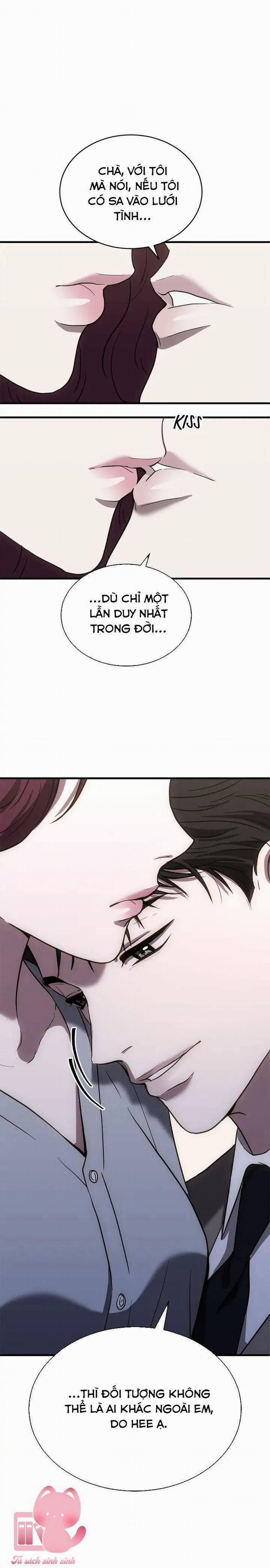 Ba Lần Động Phòng 39 trang 0