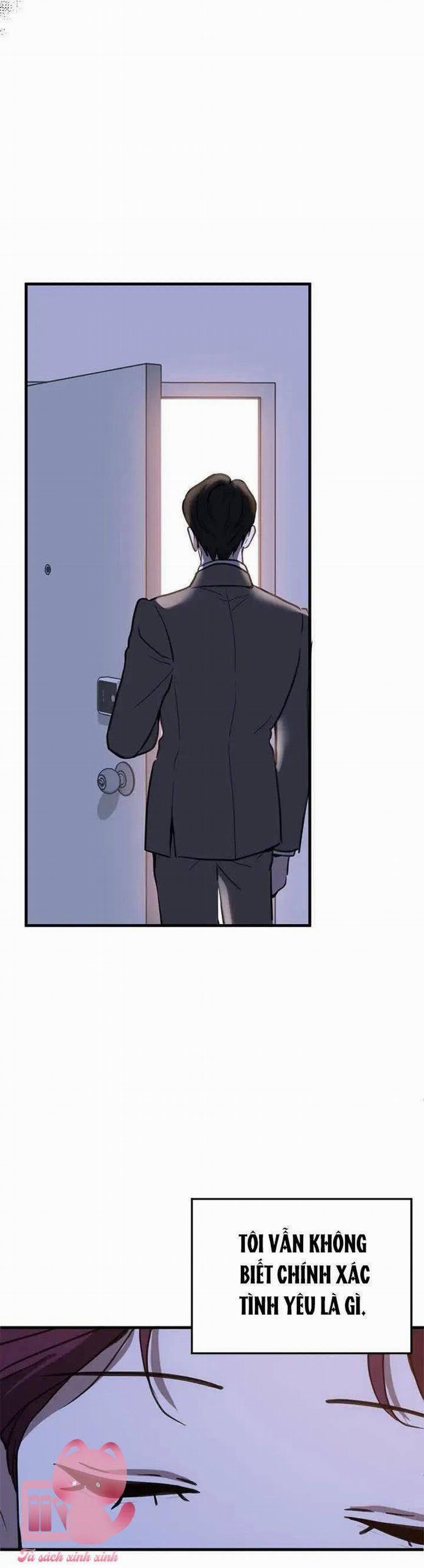 Ba Lần Động Phòng 39 trang 14