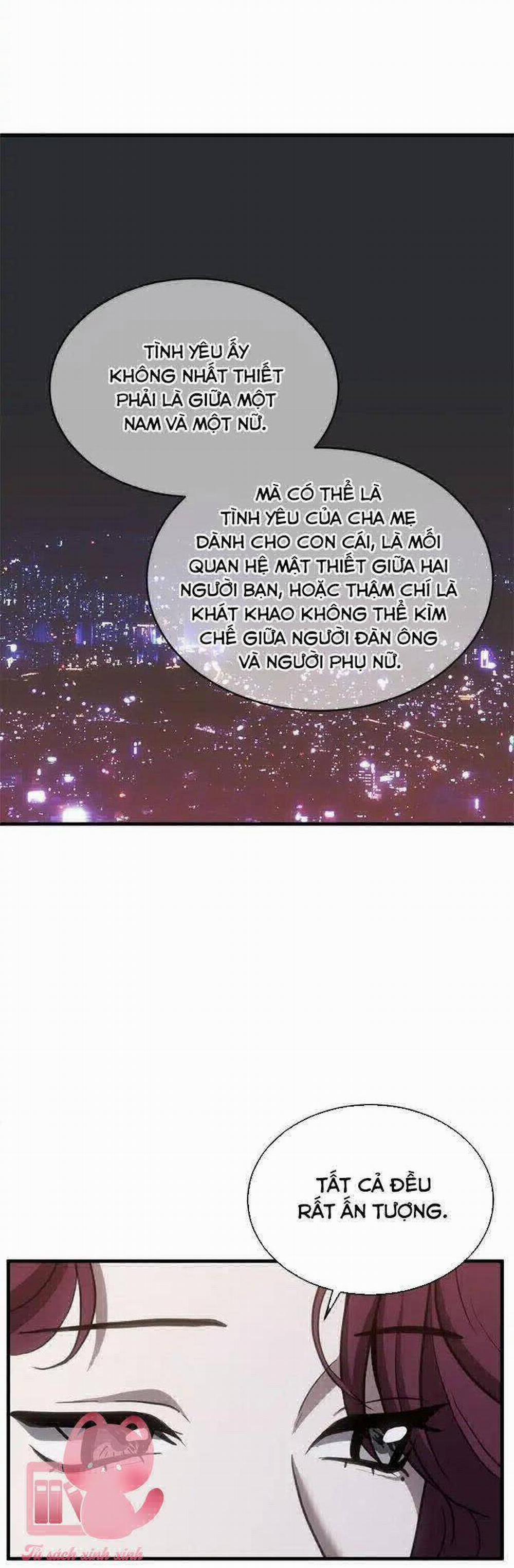 Ba Lần Động Phòng 39 trang 2