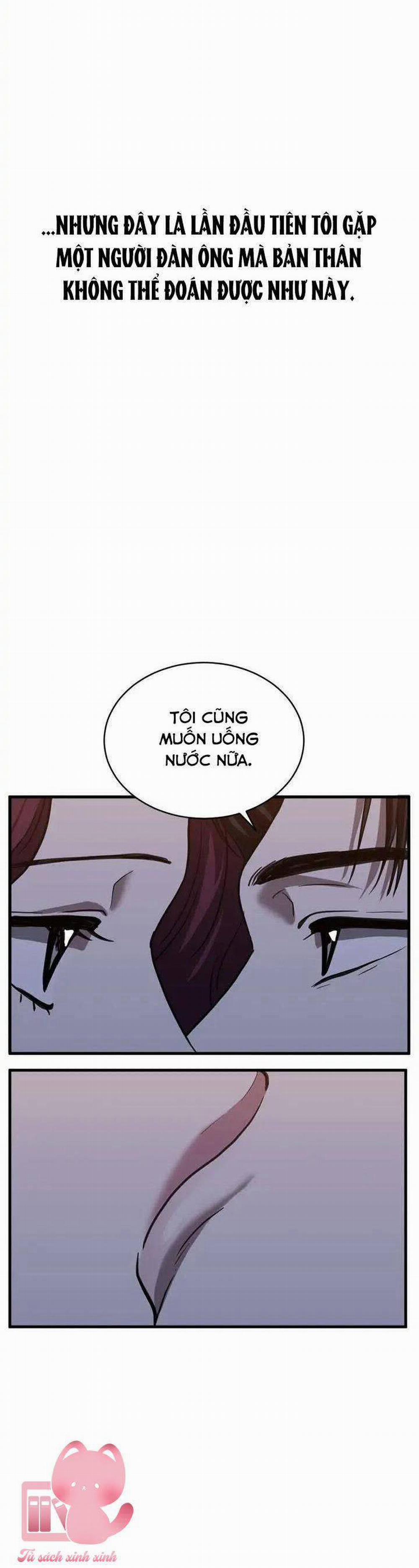 Ba Lần Động Phòng 39 trang 5