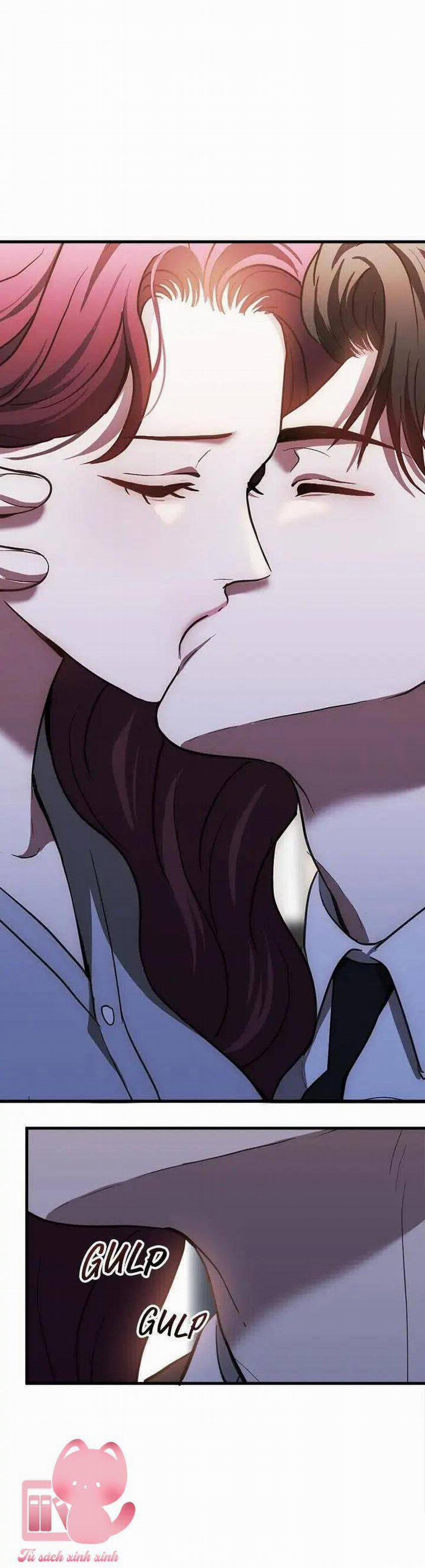 Ba Lần Động Phòng 39 trang 6