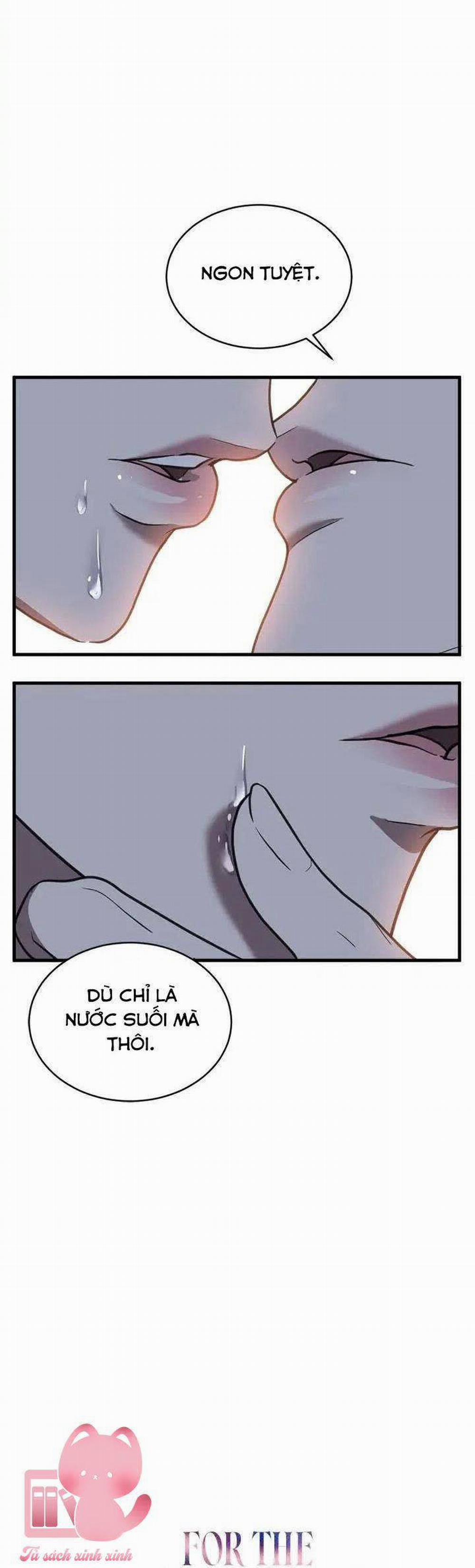 Ba Lần Động Phòng 39 trang 7