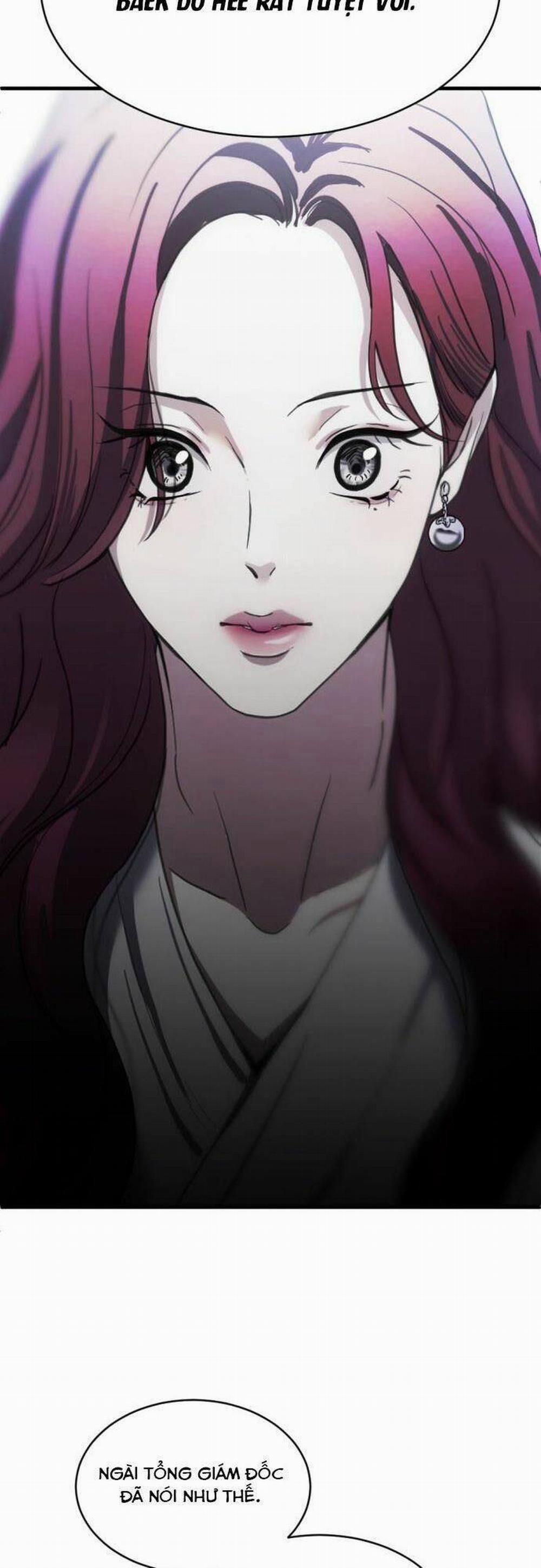 Ba Lần Động Phòng 4 trang 12