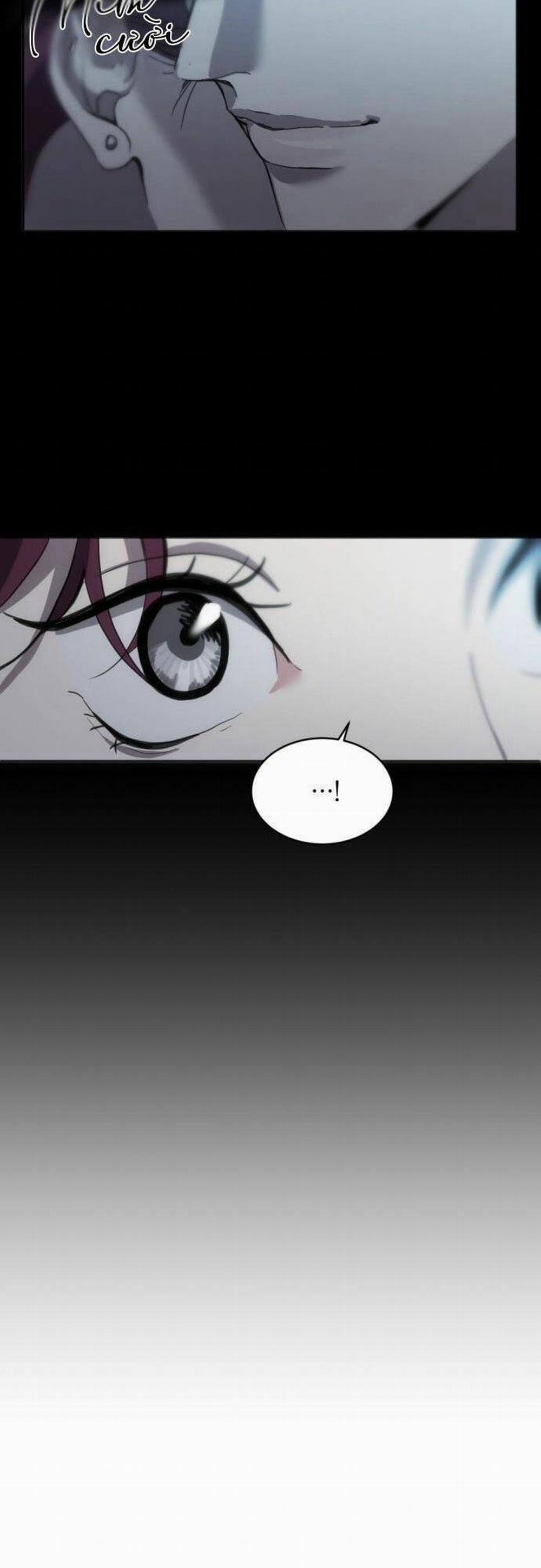 Ba Lần Động Phòng 4 trang 22