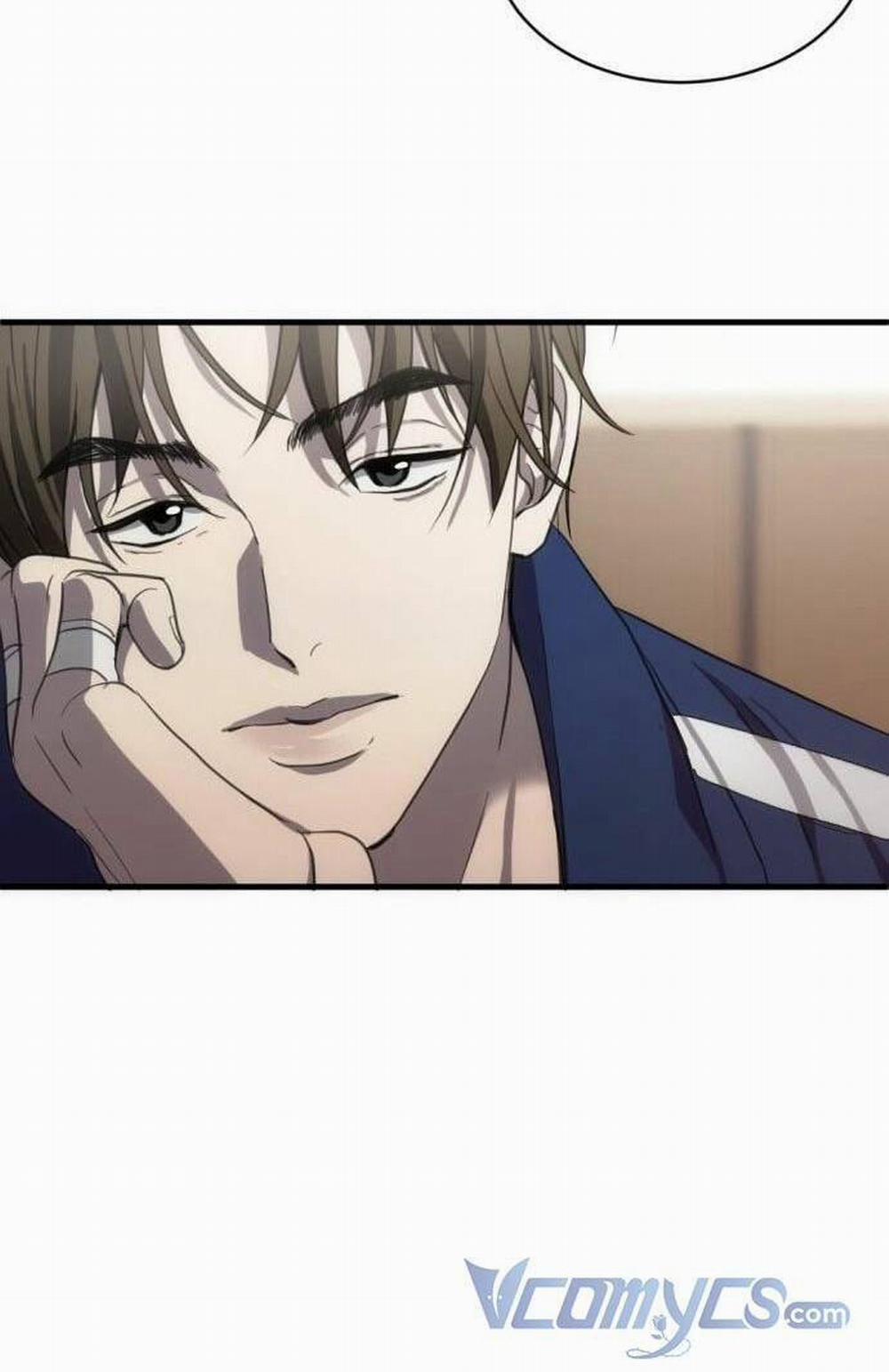 Ba Lần Động Phòng 4 trang 41