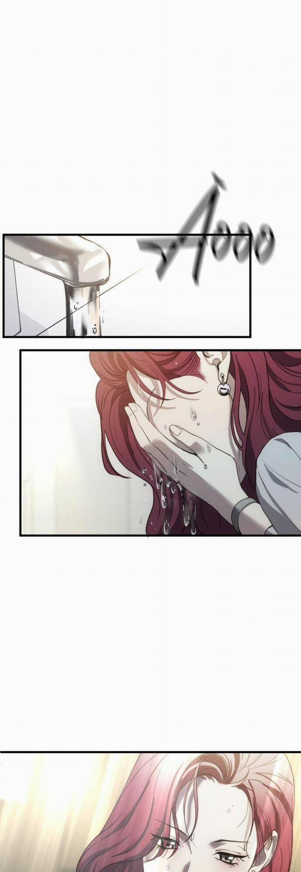 Ba Lần Động Phòng 4 trang 42