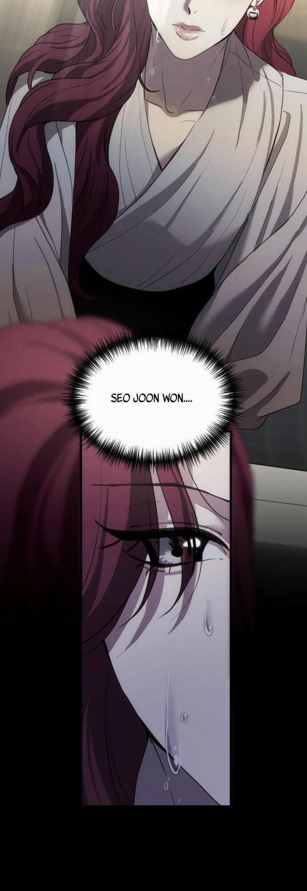 Ba Lần Động Phòng 4 trang 43