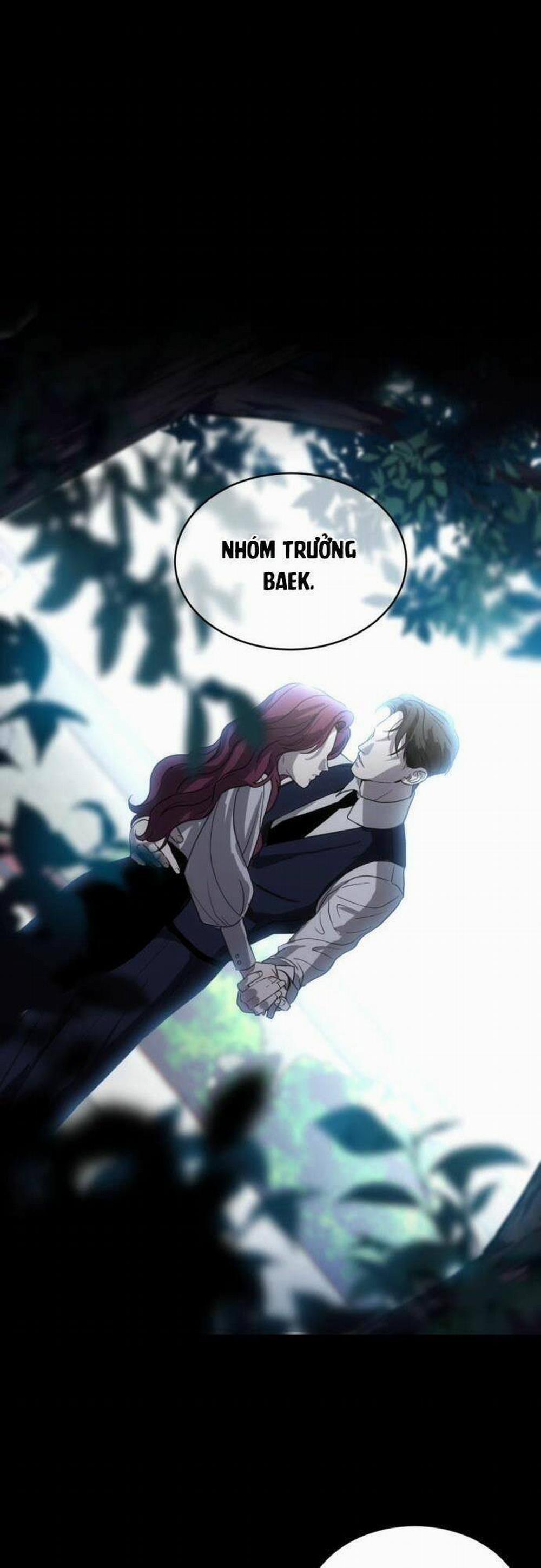 Ba Lần Động Phòng 4 trang 44